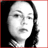 Patrizia Rosselli