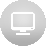 Cielle Comunicazione Webdesign